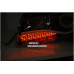 autolamp a8 ccfl headlights chevrolet cruze 2011-14